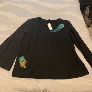 Brand New Loft sweater.